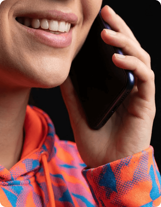 Zadzwoń do znajomego