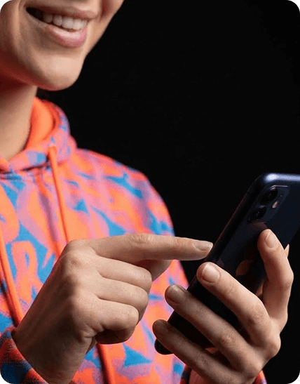 Wyślij przelew, a nie kod