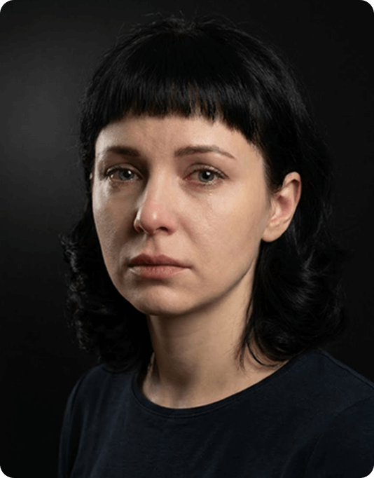 Pilna historia i emocje